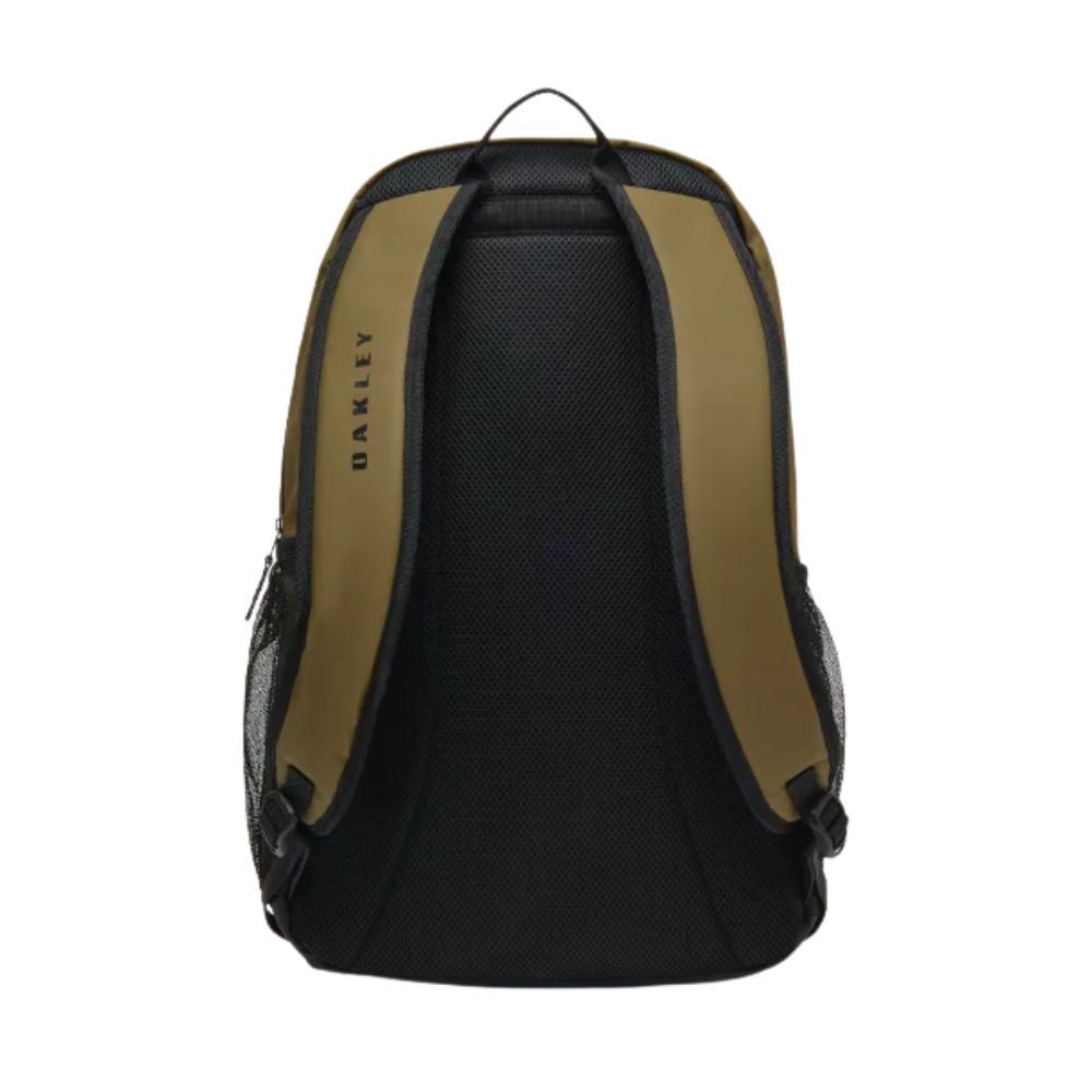 Oakley BTS 20L Backpack Computer Pack FOS901853 - New - Pick a
